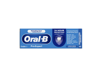 Dantų pasta ORAL-B Pro Expert, Cleaning Crystals, 75 ml