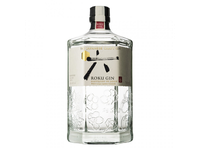 Džinas Roku, 43%, 0.7l