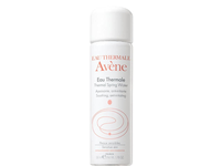 Veido purškiklis Avene Eau Thermal, 50 ml