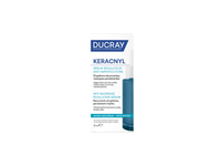Serumas odos nelygumams reguliuoti DUCRAY KERACNYL, 30 ml