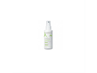 A-DERMA CYTELIUM, purškiamas džiovinamasis losjonas, 100 ml