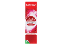 Dantų pasta COLGATE MAX WHITE EXPERT WHITE, 75 ml