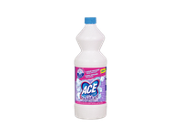 Audinių baliklis  ACE LEVANDER, 1 l
