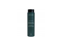 Tankumo suteikiantis kondicionierius LÖWENGRIP BUILD & BOUNCE, 200 ml