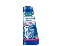 Valymo priemonė skalbyklėms Dr Beckmann 250ml