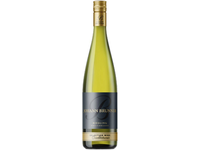 Johann Brunner Premium Riesling Rheinhessen 0,75 l
