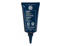 YVES ROCHER STRENGTH galvos odos ir plaukų serumas, 75 ml