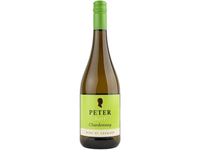 Peter Bott Chardonnay 0,75 l