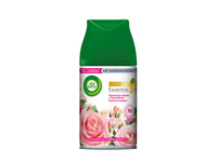 Oro gaiviklio užpildas AIRWICK FM PASLAPTINGAS SODAS, 250 ml