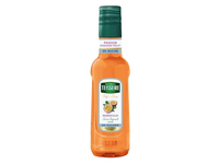 Sirupas TEISSEIRE, pasiflorų skonio, be cukraus, 0,25 l