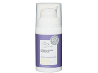 Veido serumas Natura Siberica, 30 ml