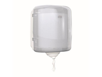 Laikiklis Tork Reflex M4,baltas, 473190