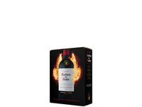 Casillero Del Diablo Cabernet Sauvignon 3 l