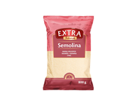 Manų kruopos EXTRA LINE, 800 g