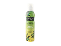 Ypač grynas alyv. aliejus PONS SPRAY, 200ml
