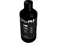 Žuvies sultinio koncentratas Fond OSCAR, 1000 ml