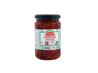 Mazza džiovinti pomidorai 314 ml