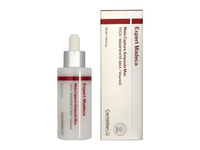 CENTELLIAN 24 EXPERT MADECA MELA CAPTURE AMPOULE MAX veido serumas, 30 ml