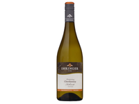 Balt. vynas CHARDONNAY KABINETT, 12,5%, 0,75l