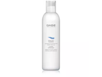 BABE ypač švelnus plaukų šampūnas, 250 ml