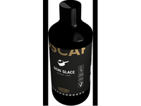 Koncentratas OSCAR, Demi Glace, 1 l