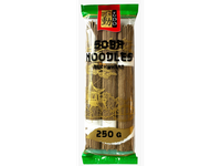 Grikių makaronai FUDO Soba, 250g