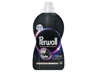 Skystasis skalbiklis PERWOLL BLACK, 40 skalbimų, 2000 ml