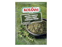 Čiobreliai KOTANYI, 14g