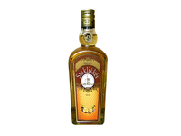 Midus STAKLIŠKĖS, 12%, 0,5 l, firminis