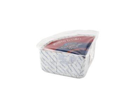 Mėlynojo pelėsio sūris Gorgonzola Dolce PUNTO D'ORO, PDO, ~1,5 kg