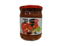 Pomidorų padažas TASTE LAND Special, 500 g