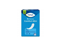 Įklotai TENA COMFORT MINI PLUS, 30 vnt.