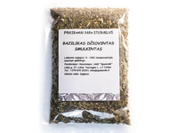 Bazilikas, 500 g