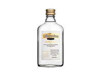 Degtinė LITHUANIAN Auksinė, 40%, 0,2 l