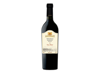 Andamati Tsinandali 0,75 l