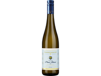 B.s.vynas RUPPERTSBERGER PINOT BLANC,0,75l
