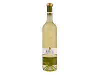 Maybach Riesling Trocken 0,75 L