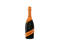 Putojantis baltasis sausas vynas MIONETTO PROSECCO TREVISO, 750 ml