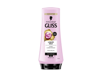 Kondicionierius GLISS Liquid Silk, 200ml