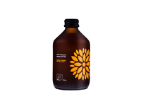 Ekolog. gėrimas su imb. VIGO KOMBUCHA, 0,33 l