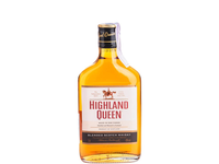 Highland Queen 0,35 L