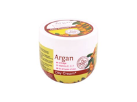 ARGAN dieninis kremas, 100 ml