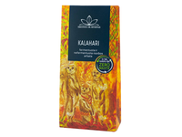 ROOIBOS arbata KALAHARI, 80 g