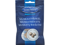 Muskatai SANTA MARIA, 10 g