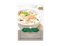 Pasta KANOKWAN TOM KHA, 50 g