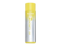 ALCINA HYALURON 2.0 plaukų šampūnas, 250 ml