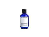 PYUNKANG YUL veido tonikas-esencija, 100 ml