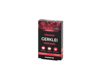 VIRONOX GERKLEI VAIKAMS 20 čiulpiamųjų tablečių
