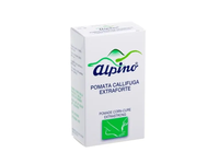 ALPINO tepalas nuospaudoms, 7,5ml