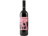 Florecampo Primitivo Puglia 0,75 l